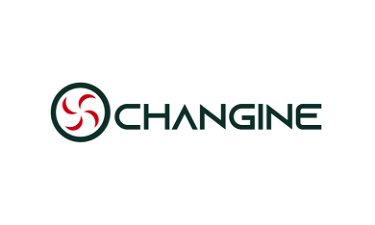 Changine.com